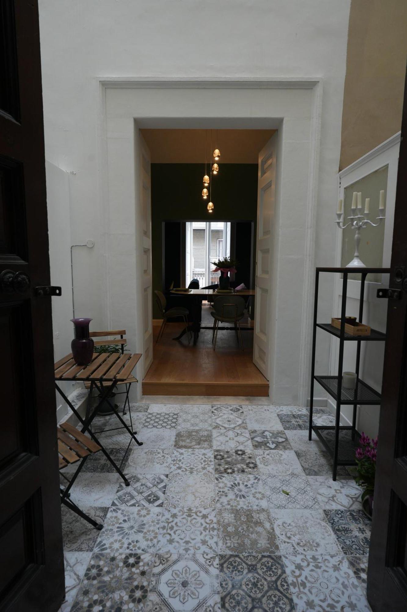 Suite Gimma 209 Бари Екстериор снимка