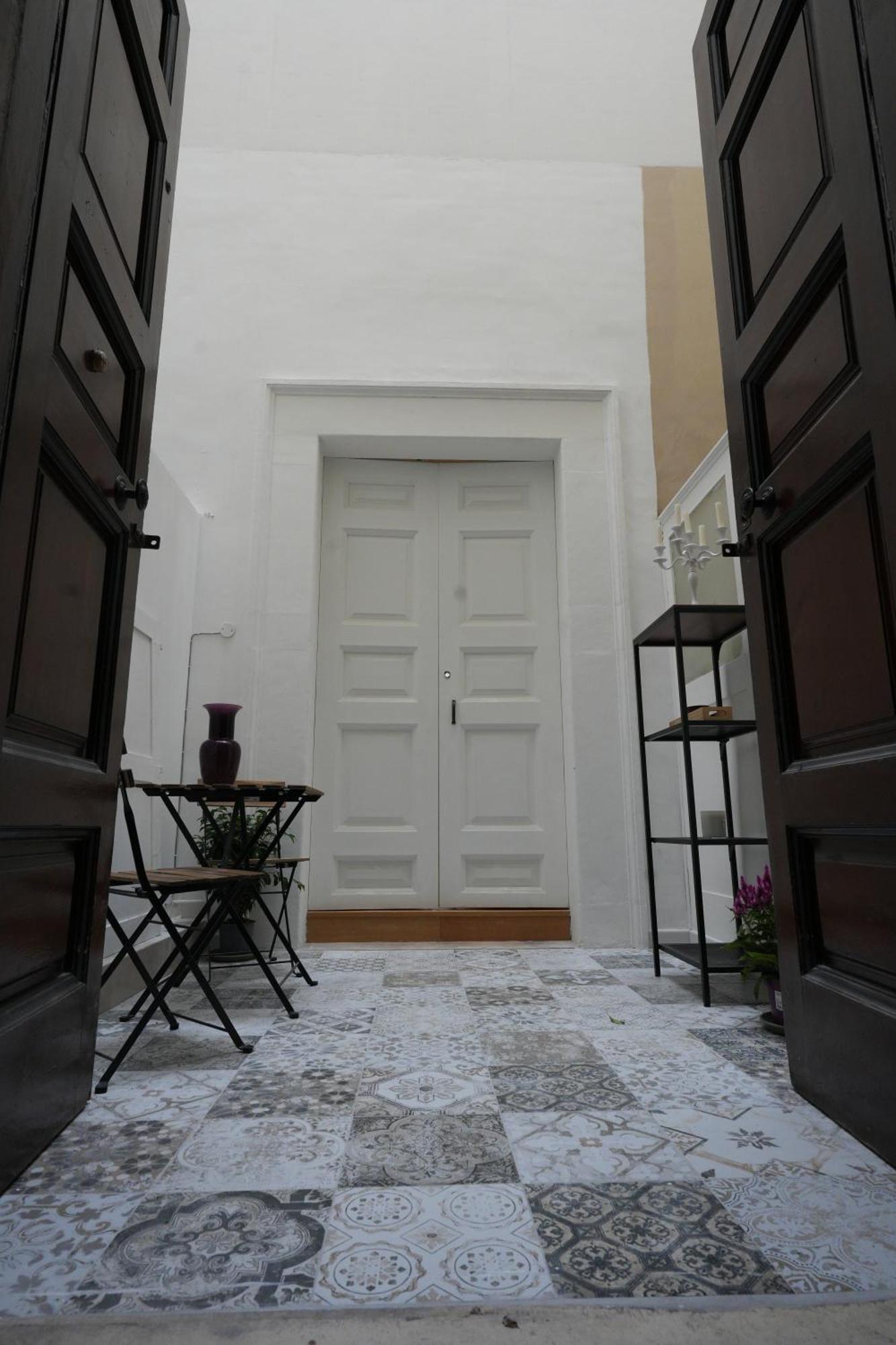 Suite Gimma 209 Бари Екстериор снимка