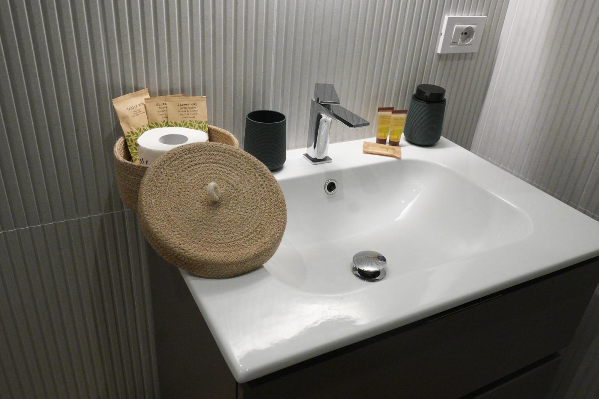 Suite Gimma 209 Бари Екстериор снимка