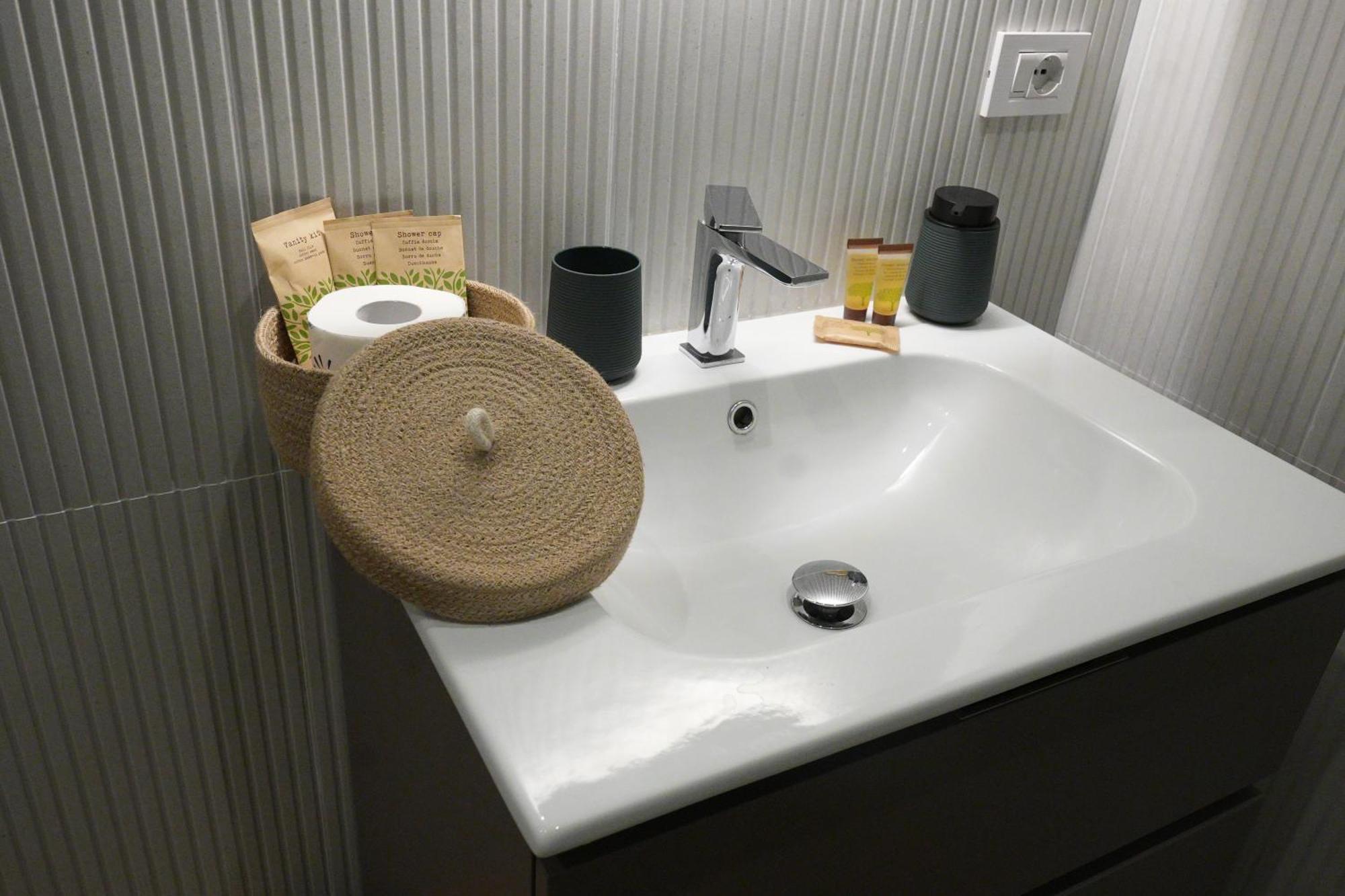 Suite Gimma 209 Бари Екстериор снимка