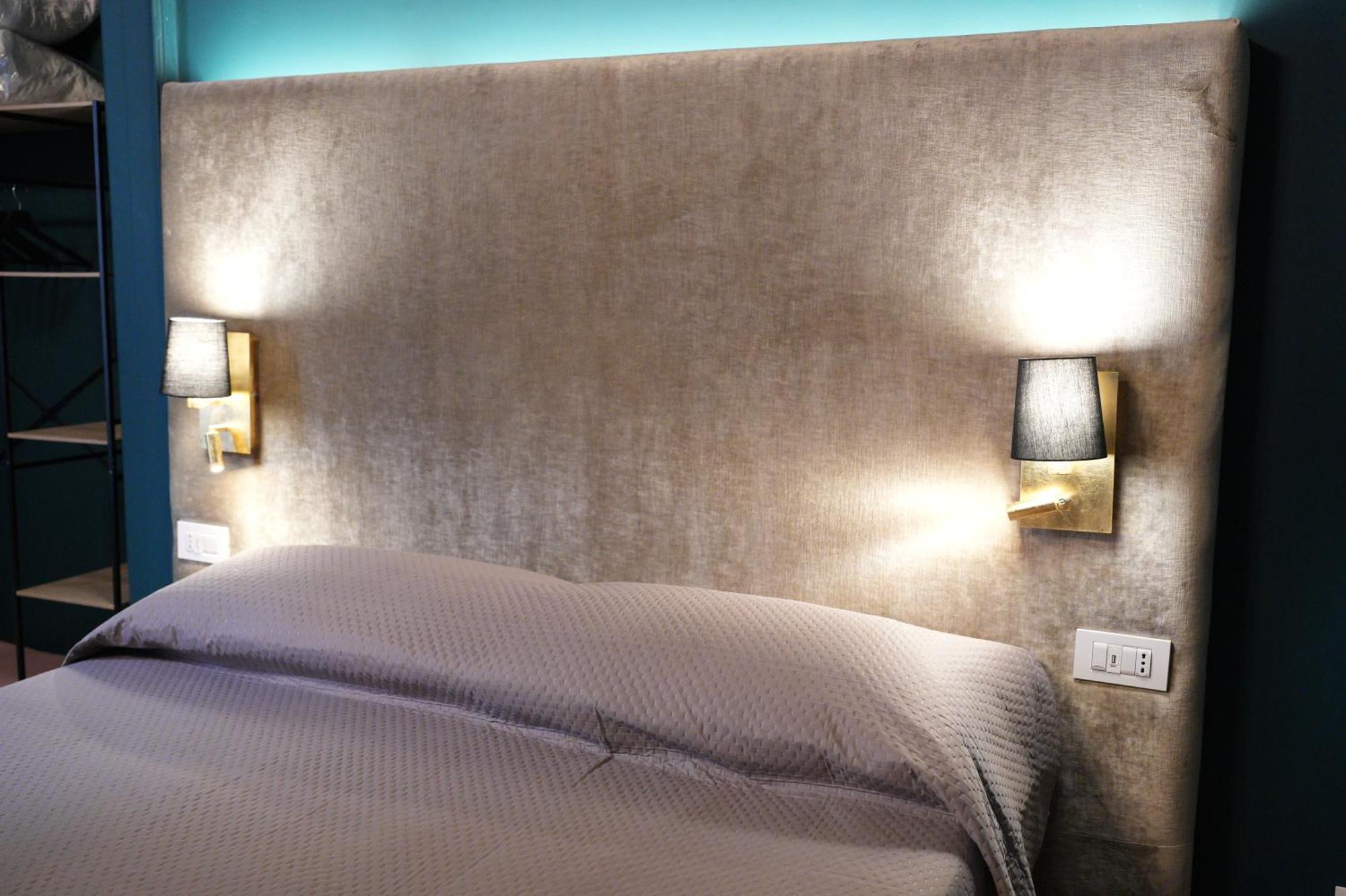 Suite Gimma 209 Бари Екстериор снимка