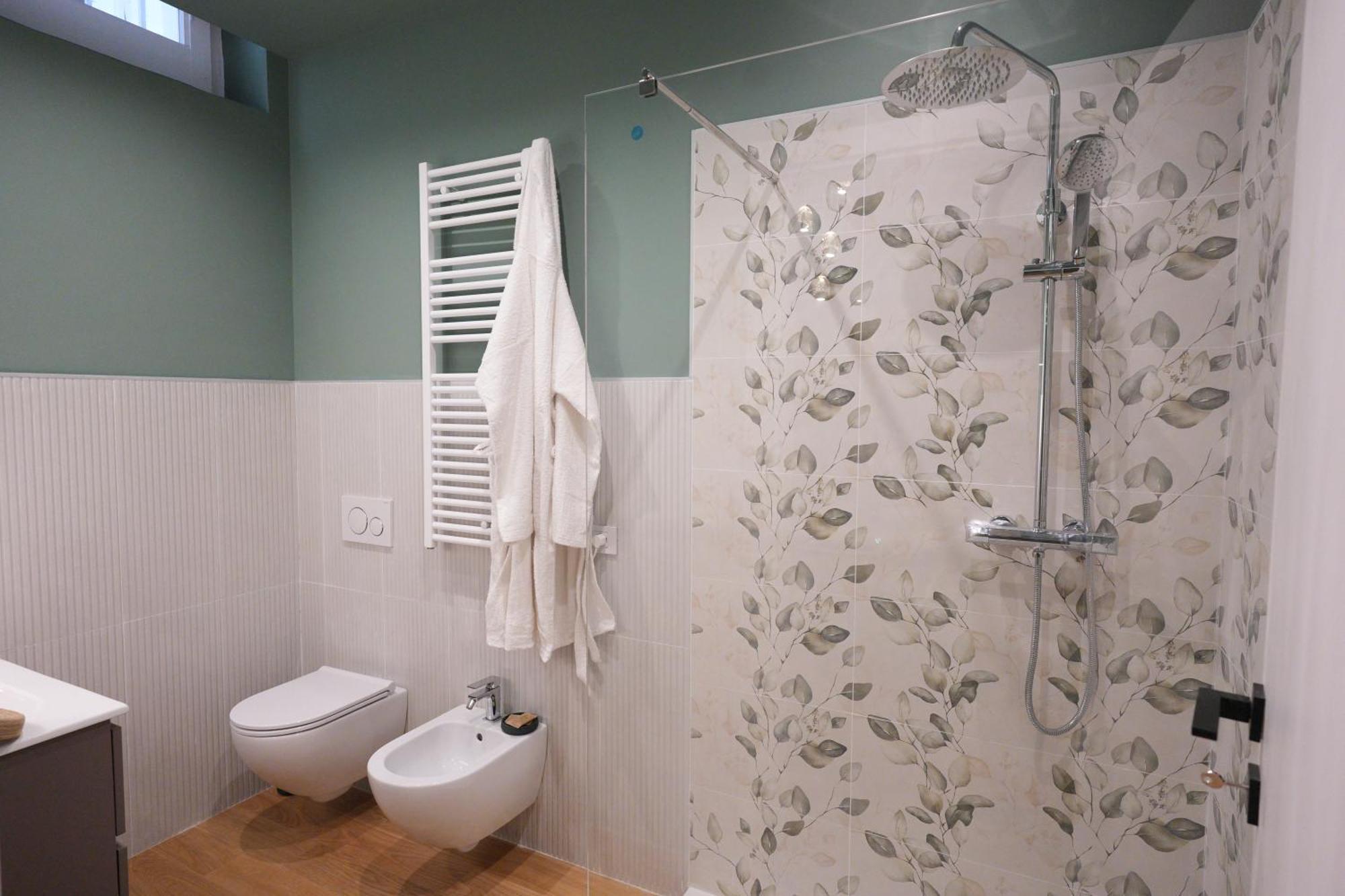 Suite Gimma 209 Бари Екстериор снимка