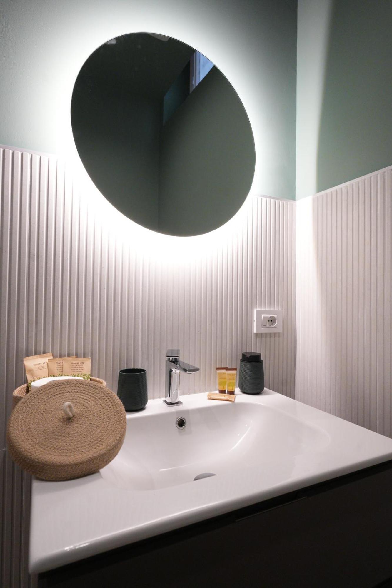 Suite Gimma 209 Бари Екстериор снимка